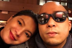 Angel Locsin Engaged: A Look Back On Her Past .